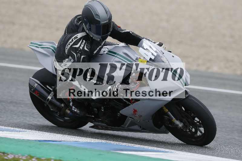 /02 28.-31.01.2025 Moto Center Thun Jerez/gruen-green/414